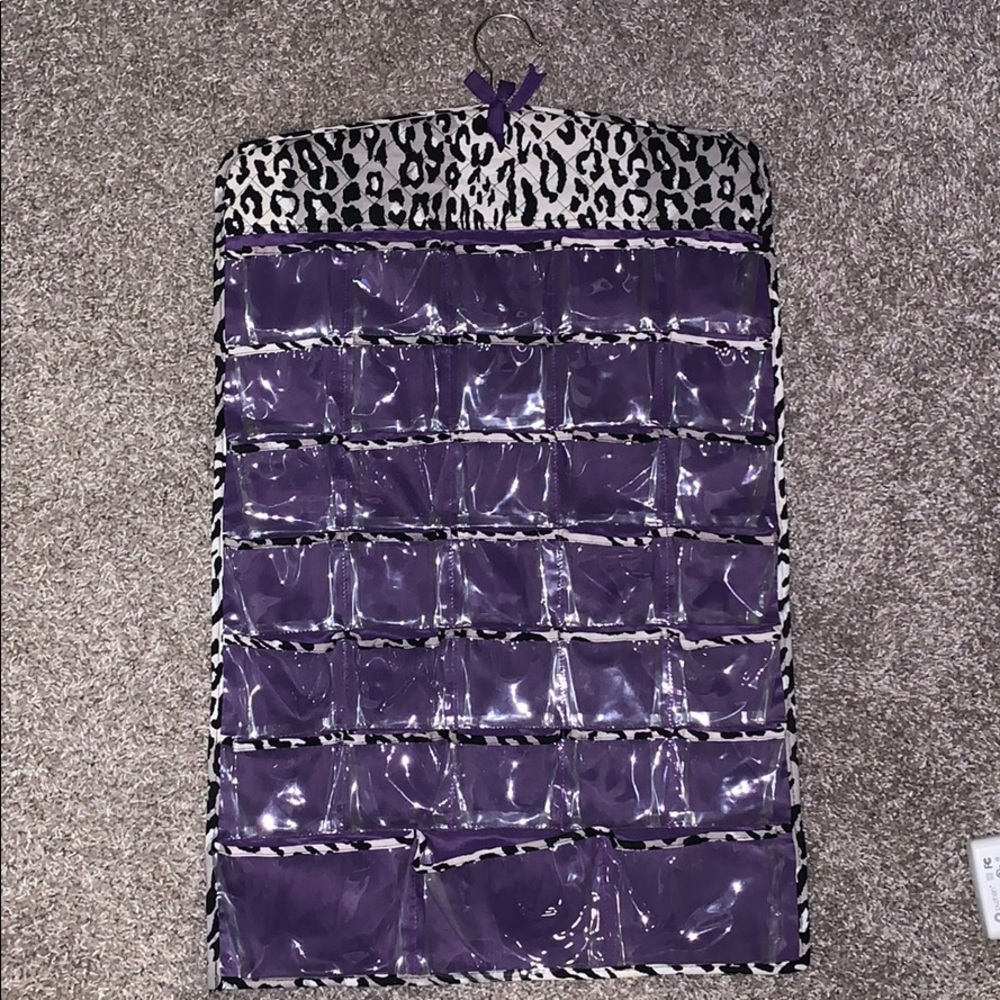 Jewelry Holder